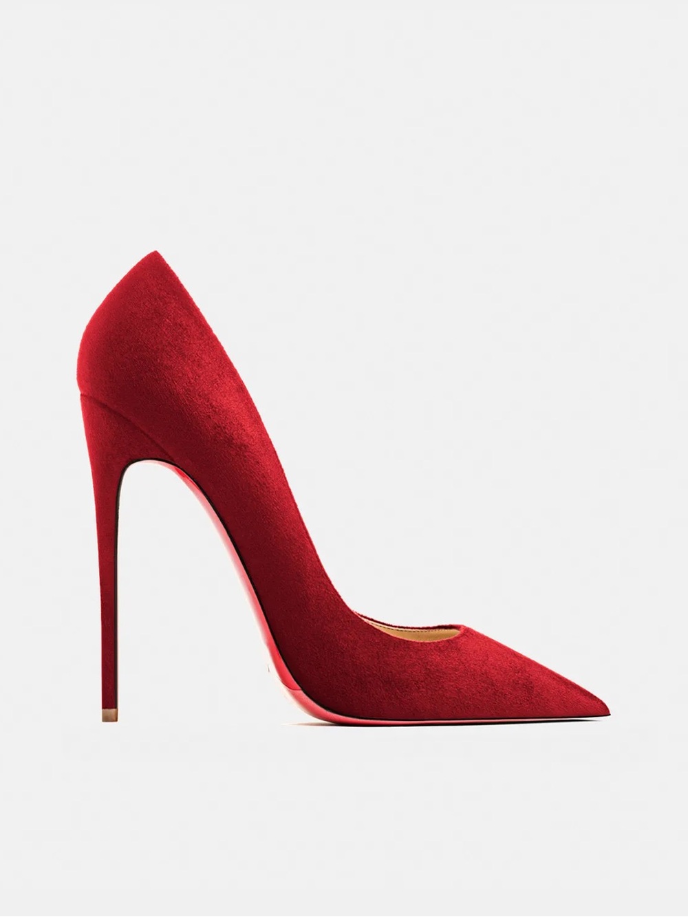 Christian Louboutin So Kate